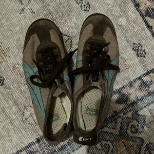 Onitsuka tiger sneakers